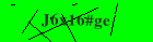 Security image. You must enable images to submit entry
