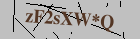 Security image. You must enable images to submit entry