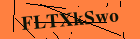 Security image. You must enable images to submit entry