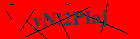 Security image. You must enable images to submit entry