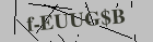 Security image. You must enable images to submit entry