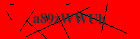 Security image. You must enable images to submit entry