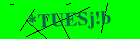 Security image. You must enable images to submit entry