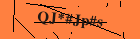 Security image. You must enable images to submit entry