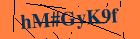 Security image. You must enable images to submit entry
