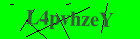 Security image. You must enable images to submit entry