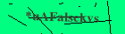 Security image. You must enable images to submit entry