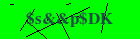 Security image. You must enable images to submit entry