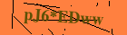 Security image. You must enable images to submit entry