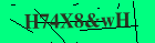 Security image. You must enable images to submit entry