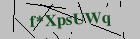 Security image. You must enable images to submit entry