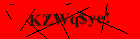 Security image. You must enable images to submit entry
