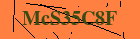 Security image. You must enable images to submit entry