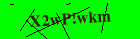 Security image. You must enable images to submit entry