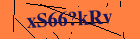 Security image. You must enable images to submit entry