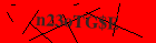 Security image. You must enable images to submit entry
