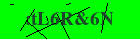 Security image. You must enable images to submit entry