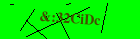 Security image. You must enable images to submit entry