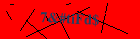 Security image. You must enable images to submit entry