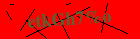 Security image. You must enable images to submit entry