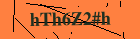 Security image. You must enable images to submit entry