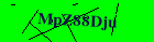 Security image. You must enable images to submit entry