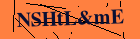 Security image. You must enable images to submit entry