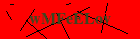 Security image. You must enable images to submit entry