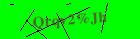 Security image. You must enable images to submit entry