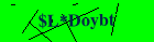 Security image. You must enable images to submit entry