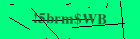 Security image. You must enable images to submit entry