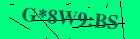 Security image. You must enable images to submit entry