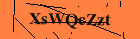 Security image. You must enable images to submit entry