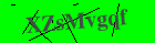 Security image. You must enable images to submit entry