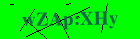 Security image. You must enable images to submit entry