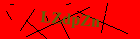 Security image. You must enable images to submit entry