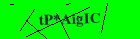 Security image. You must enable images to submit entry