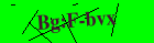 Security image. You must enable images to submit entry