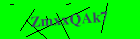 Security image. You must enable images to submit entry