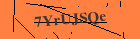 Security image. You must enable images to submit entry