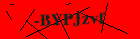 Security image. You must enable images to submit entry