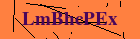 Security image. You must enable images to submit entry