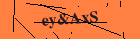 Security image. You must enable images to submit entry