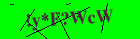 Security image. You must enable images to submit entry