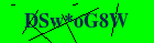 Security image. You must enable images to submit entry