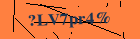 Security image. You must enable images to submit entry
