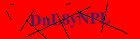 Security image. You must enable images to submit entry