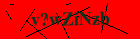 Security image. You must enable images to submit entry