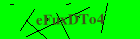 Security image. You must enable images to submit entry