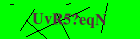 Security image. You must enable images to submit entry